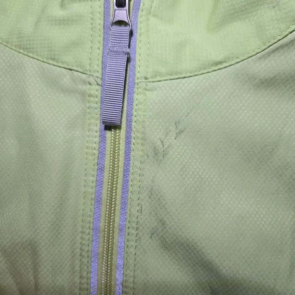 Ariat full zip